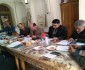 برگزاری دومین جلسه مجمع مراکز آموزشی قرآنی استان اصفهان