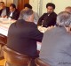 اولین جلسه مدیران مؤسسات قرآنی